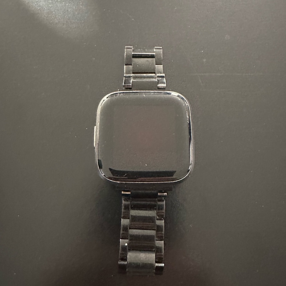 Fitbit Versa 2 - Picture 7 of 7
